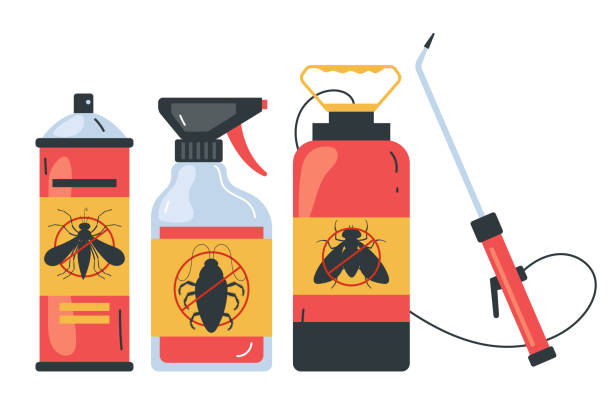Best Pest Inspection Near Me  in Mckenzie, TN